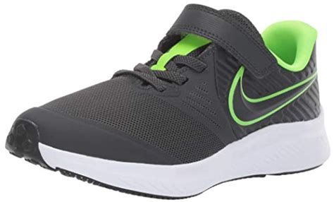 nike kids schoen|kids Nike running shoes.